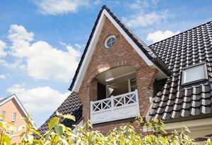 Mali – Komfortables 3-Raum-Appartement über zwei Etagen – stilvoll wohnen auf ca. 75 m²