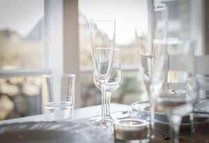 Haus Heideresidenz App. 24 – Willkommen in der Heideresidenz auf Sylt!