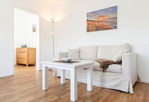 Haus Heideresidenz App. 24 – Willkommen in der Heideresidenz auf Sylt!