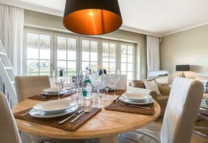 Villa Bellevue – Schönste Aussichten!