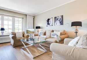 Villa Bellevue – Schönste Aussichten!