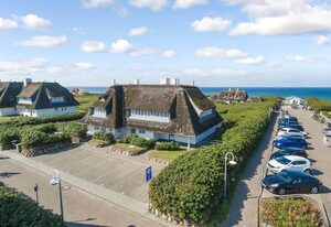 Villa Bellevue – Schönste Aussichten!
