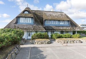 Villa Bellevue – Schönste Aussichten!