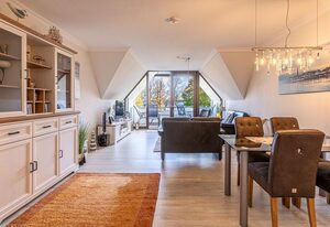 Villa Miramare, Fewo 213