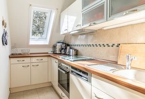 Villa Miramare, Fewo 213