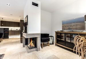 Net Itüüs – Ein zu Hause auf Zeit. Entspannen Sie im Sylt-Typischen Reetdachhaus.
