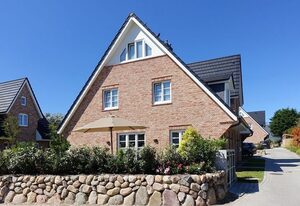 Leevste Süster