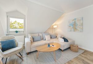 Haus Jacobsen Strandgut