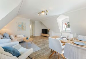 Haus Jacobsen Strandgut