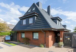 Willms Living, Sky – Design [&] Stil pur. Raumwunder für Individualisten an den Tinnumer Wiesen.