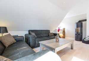 Willms Living, Ocean – Ganz nah an den Tinnumer Wiesen. Luxusbad. Sehr gutes Preis-/Leistungsverhältnis