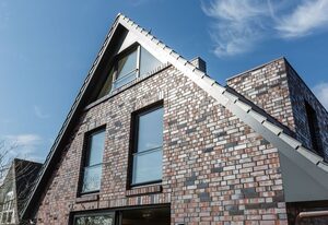 Willms Living, Ocean – Ganz nah an den Tinnumer Wiesen. Luxusbad. Sehr gutes Preis-/Leistungsverhältnis