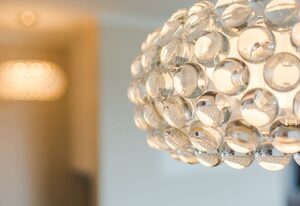 Oceanhouse StrandGut, App. 2 – Das StrandGut offeriert Ihnen Strandnähe und ein Wohnambiente par excellence.