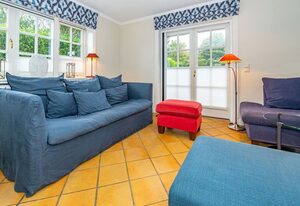 Haus Daanshoog