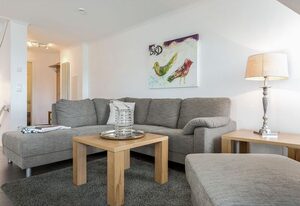 Oceanhouse Cordi, App. 9 – Grandiose Lage mit Meerblick. Grandioses Domizil.