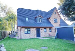 Fröddenhues
