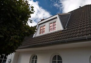 Witt Hingst App. 10 – Gemütliche 2-Zimmer-Ferienwohnung, ruhig gelegen mit Balkon für max. 2 Personen.