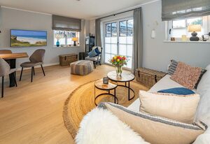 Haus Marit