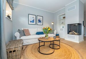 Haus Marit