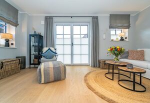 Haus Marit