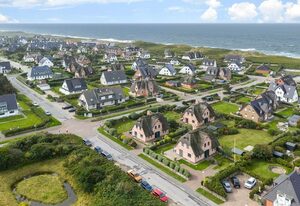Strand-Hues – Lifestyle unter Reet, Strand & Meer um die Ecke.