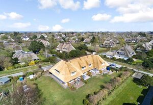 Lüüvwai 7, Whg. Dickel – Sie suchen ein Urlaubsdomizil in einem der beliebtesten Orte der Insel Sylt?