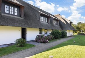 Lüüvwai I