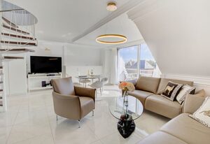 Windeby 3D