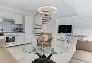 Windeby 3D