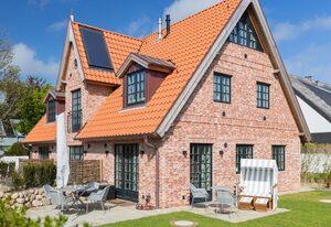Lille Wung – Ruhige und dennoch zentrale Lage?
