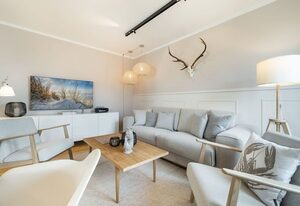 Sylt Marie