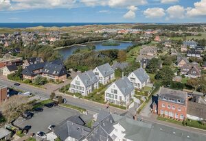 Sylt Marie