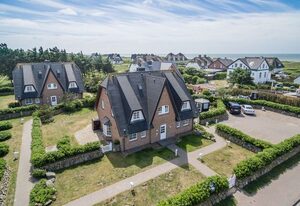 Christa, App. 2 – First-Class Suiten in Bestlage.