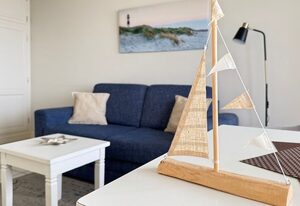 1-159, Seeseite, Haus Metropol, 7. Etage