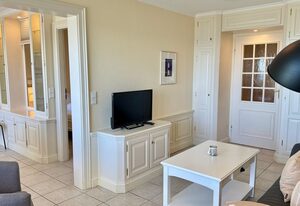 2-31, Seeseite, Haus am Meer, 1.Etage