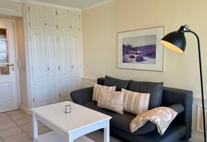 2-31, Seeseite, Haus am Meer, 1.Etage