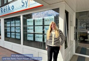 2-31, Seeseite, Haus am Meer, 1.Etage