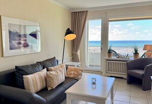 2-31, Seeseite, Haus am Meer, 1.Etage