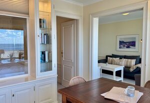 2-31, Seeseite, Haus am Meer, 1.Etage