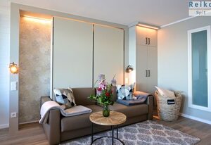 1-241a, Seeseite, Haus Metropol, 10.Etage