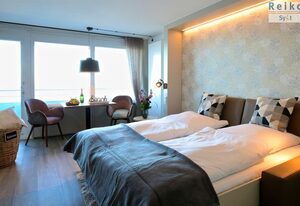 1-241a, Seeseite, Haus Metropol, 10.Etage