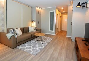 1-241a, Seeseite, Haus Metropol, 10.Etage