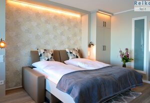 1-241a, Seeseite, Haus Metropol, 10.Etage