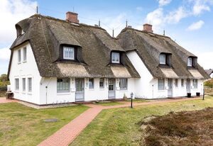 Landhaus Arnika-Hof – Charmanter Landhaus-Luxus