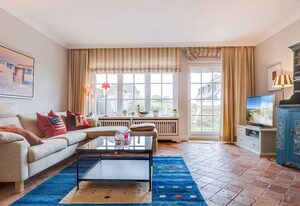 Landhaus Arnika-Hof – Charmanter Landhaus-Luxus