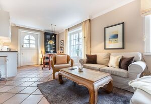 Gartensuite