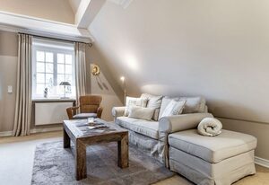 Galeriesuite