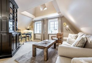 Galeriesuite