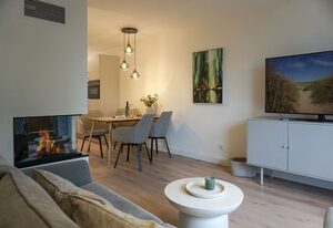 Aura Sylt