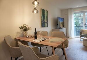 Aura Sylt